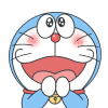 huangserenren.pages.dev favicon